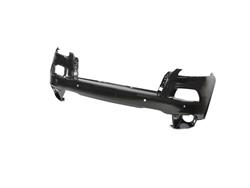 Mopar Performance Bumper Braces and Reinforcements 68232188AD