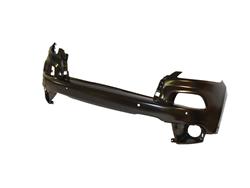 Mopar Performance Bumper Braces and Reinforcements 68232189AD