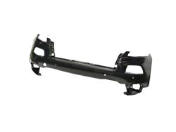 Mopar Performance Bumper Braces and Reinforcements 68232194AC