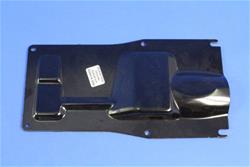 Mopar Replacement - Shifter Replacement Parts, Automatic Transmission for 2015-2019 CHALLENGER - 68232265AB