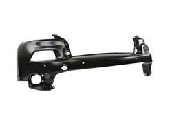 Mopar Performance Bumper Braces and Reinforcements 68232275AC