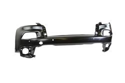 Mopar Performance Bumper Braces and Reinforcements 68232277AC