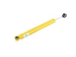 Mopar Replacement Shocks and Struts for 2017-2018 1500 - 68232278AC