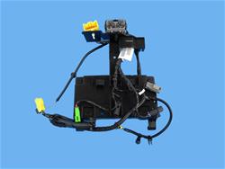 Mopar Replacement Wiring Harnesses 68232302AA