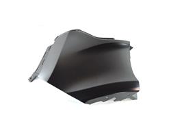 Mopar Performance Bumper Covers 68232304AC
