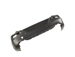 Mopar Performance Bumper Covers 68232316AD