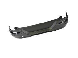 Mopar Performance Bumper Covers 68232317AD