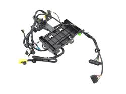 Mopar Replacement Wiring Harnesses 68232326AA