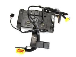 Mopar Replacement Wiring Harnesses 68232329AA