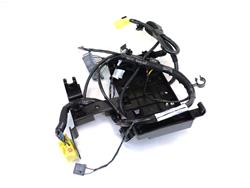 Mopar Replacement Wiring Harnesses 68232335AA