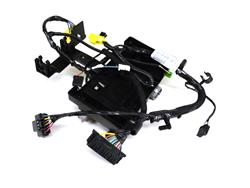 Mopar Replacement Wiring Harnesses 68232336AA