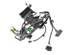 Mopar Replacement Wiring Harnesses 68232348AA