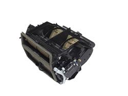 Mopar Replacement Air Conditioning System Replacement Components 68232361AA