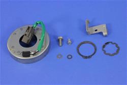 Mopar Replacement Air Conditioning Compressor Clutch Coils 68232393AA