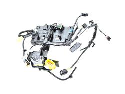 Mopar Replacement Wiring Harnesses 68232430AA