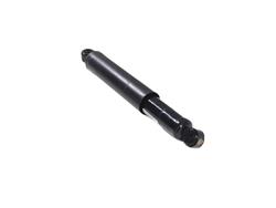 Mopar Replacement Rack and Pinions 68232449AC