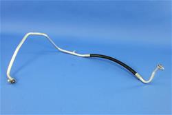 Mopar Replacement - Air Conditioning Hoses and Lines for 2014-2021 1500, 2019 1500 CLASSIC - 68232465AB