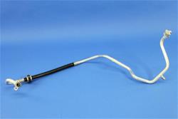 Mopar Replacement - Air Conditioning Hoses and Lines for 2014-2018 1500, 2019 1500 CLASSIC - 68232467AC