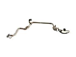 Mopar Replacement Air Conditioning Hoses and Lines 68232468AE