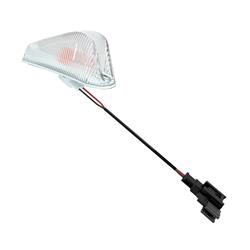 Mopar Replacement Interior Lights 68232472AE