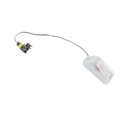 Mopar Replacement Interior Lights 68232473AE