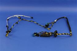 Mopar Replacement Wiring Harnesses for 2015 GRAND CHEROKEE - 68232476AA