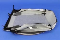 Mopar Replacement Seat Upholstery 68232561AA