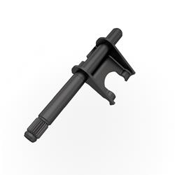 Mopar Replacement Clutch Forks 68232568AA
