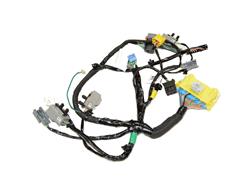 Mopar Replacement Wiring Harnesses for 2014-2015 DURANGO - 68232581AB