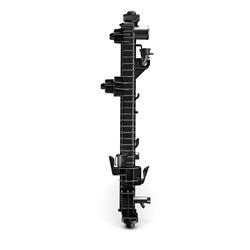 Mopar Replacement Radiators for 2015 DURANGO - 68232591AB