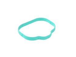 Mopar Replacement Intake Manifold Gaskets and Seals 68232614AA