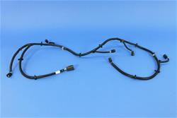 Mopar Replacement Wiring Harnesses for 2014-2019 1500, 2019 1500 CLASSIC - 68232619AB