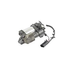 Mopar Replacement Shocks and Struts 68232648AB