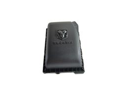 Mopar Replacement Air Box Lids for 2014-2018 1500, 2019 1500 CLASSIC - 68232658AA