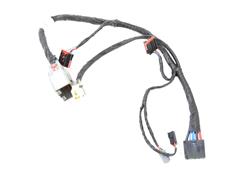 Mopar Replacement Wiring Harnesses for 2015-2020 DURANGO - 68232702AA