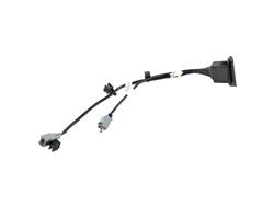 Mopar Replacement - Wiring Harnesses for 2015-2019 CHARGER - 68232705AA