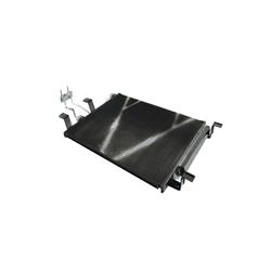 Mopar Replacement Air Conditioning Condensers 68232744AD