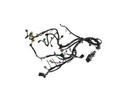 Mopar Replacement Wiring Harnesses 68232787AA