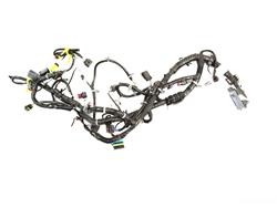 Mopar Replacement Wiring Harnesses for 2014-2018 2500, 3500 - 68232789AA
