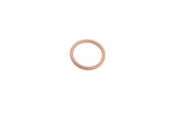 Mopar Replacement Air Conditioning Replacement O-Rings and Seals 68232795AA