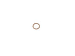 Mopar Replacement - Air Conditioning Replacement O-Rings and Seals for 2014-2021 PROMASTER 3500, PROMASTER 2500, 2014-2017 PROMASTER 1500 - 68232799AA