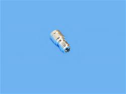 Mopar Replacement Air Conditioning System Replacement Components 68232805AA