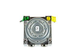 Mopar Replacement ABS Modules 68232814AA