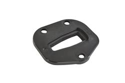 Mopar Performance Dash Panel Components 68232849AA