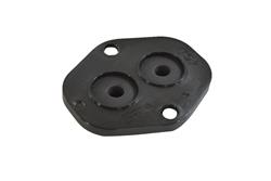 Mopar Performance Dash Panel Components 68232853AA