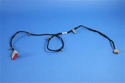 Mopar Replacement Wiring Harnesses for 2015 200 - 68232875AC