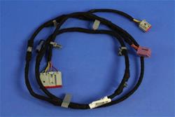 Mopar Replacement Wiring Harnesses for 2015 200 - 68232876AC