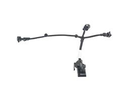 Mopar Replacement Wiring Harnesses for 2016 GRAND CHEROKEE - 68232968AD