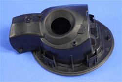 Mopar Replacement - Fuel Tank Filler Neck Components for 2015-2016 DART - 68233078AA
