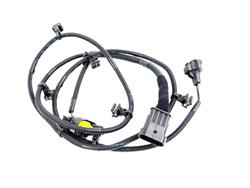 Mopar Replacement Wiring Harnesses for 2014-2017 500L - 68233255AA